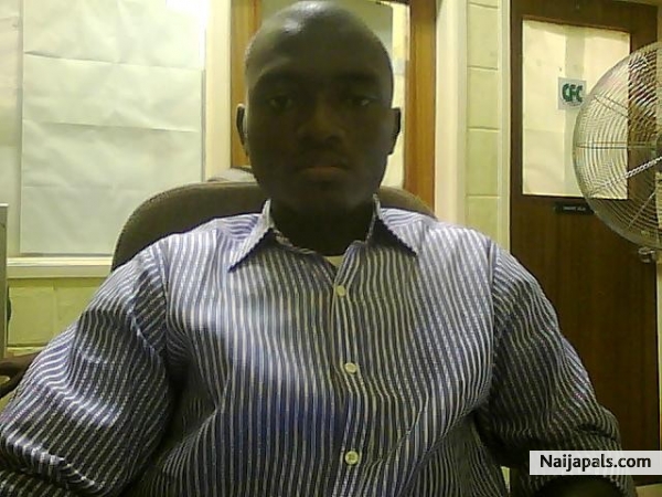 just me - click for next photo