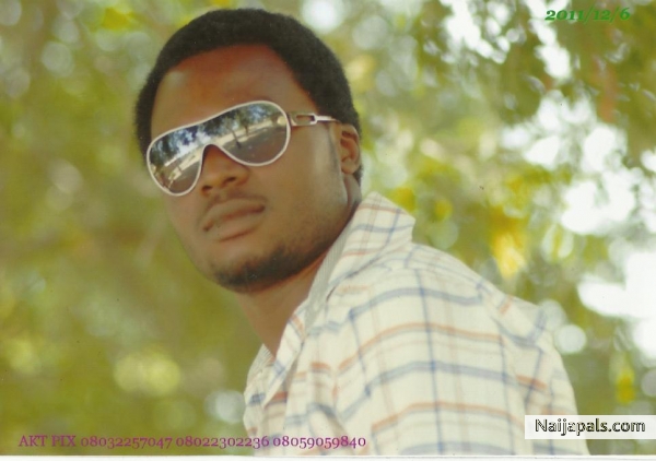 bre3zy - click for next photo