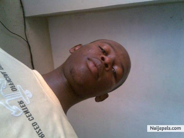 me - click for next photo