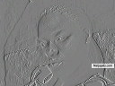 emboss - click for next photo