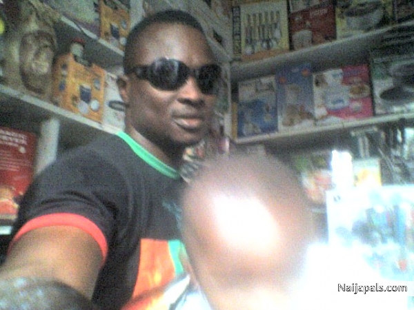  - click for next photo