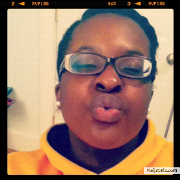 I was chillin' that day. - click for next photo