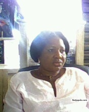 MUM - click for next photo
