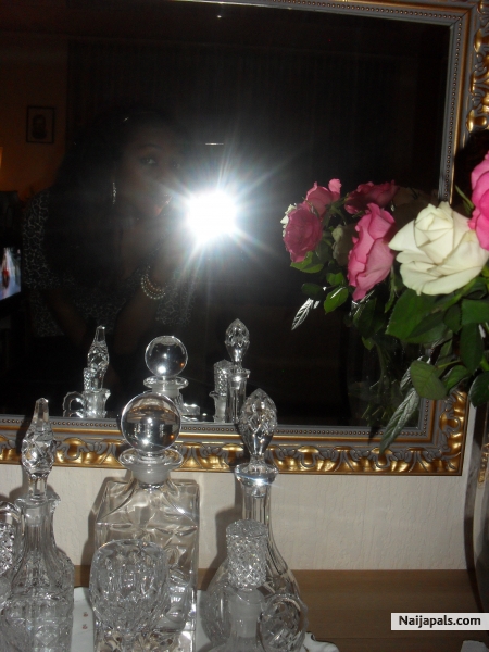 me - click for next photo