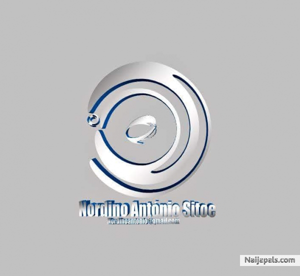 NORDINO ANTONIO SITOE - click for next photo