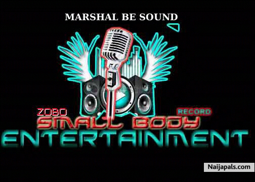 Marshal be sound entertaiment - click for next photo