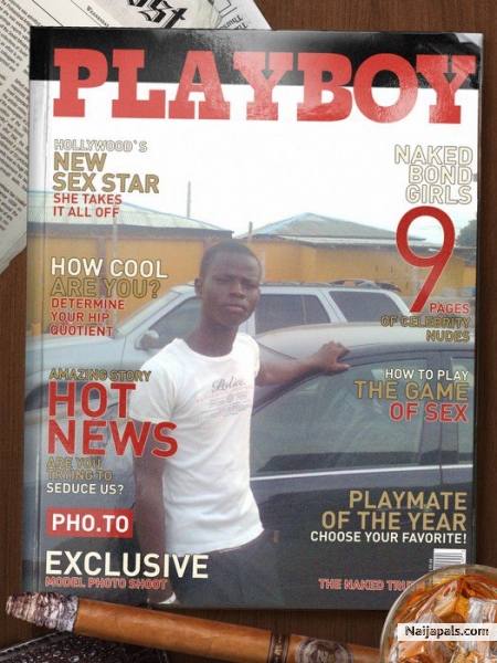  - click for next photo