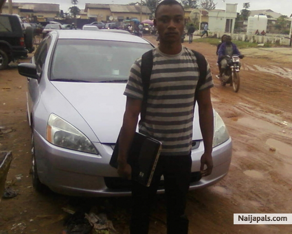 gud - click for next photo