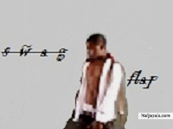 2BABA - click for next photo