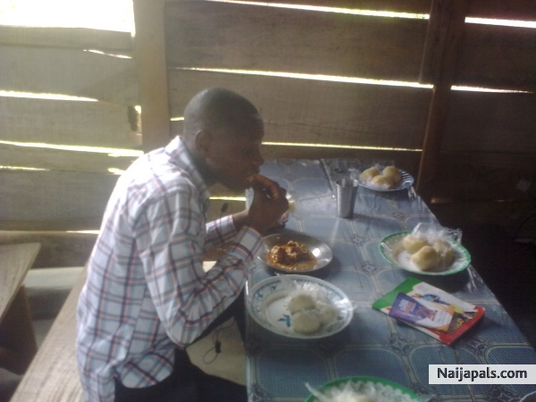 Buka food sweet no be small ooooooooooooooooooooooooooooooooooo - click for next photo