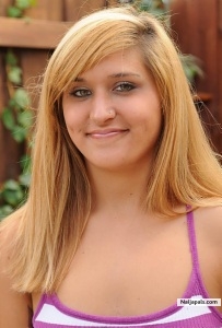 how do I look? - click for next photo
