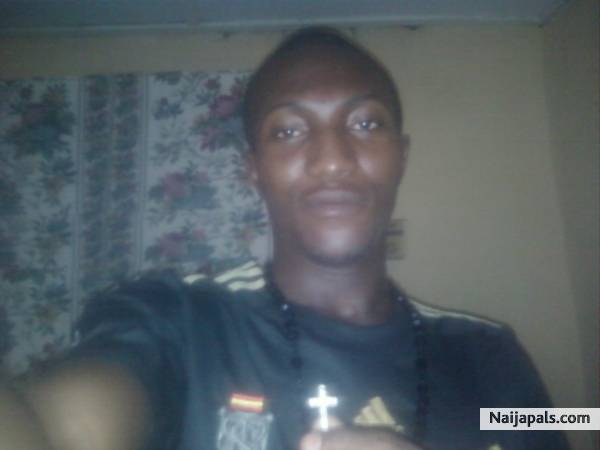 my cross - click for next photo