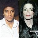 a great man may is soul rest in peace - click for next photo