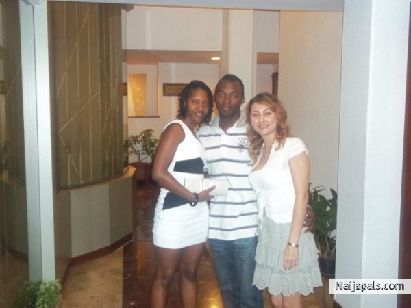  - click for next photo