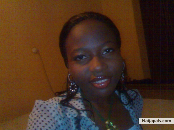 mi - click for next photo