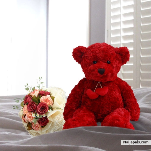  - click for next photo