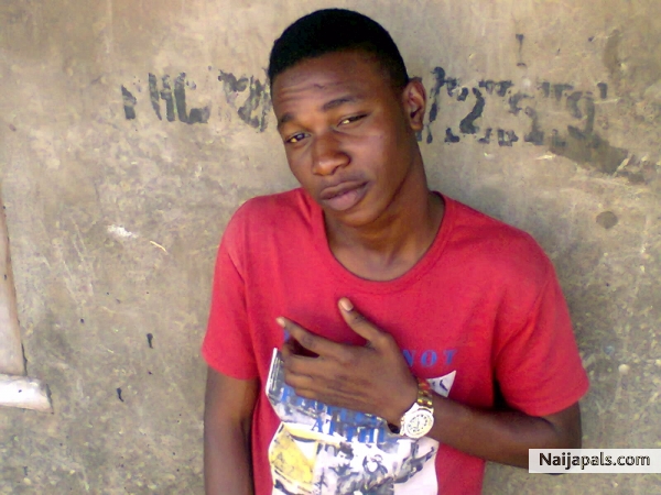 Still ME! - click for next photo
