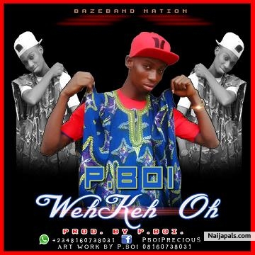wehkeh oo