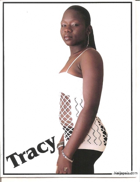 pic - click for next photo