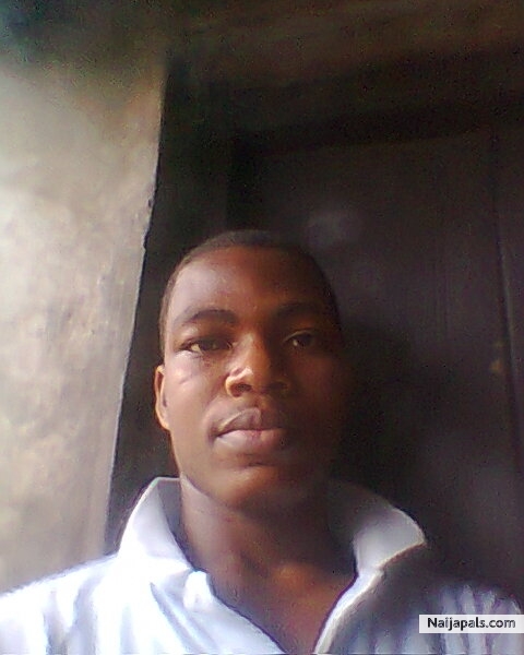jst me - click for next photo
