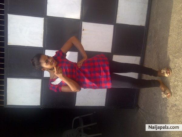 me - click for next photo