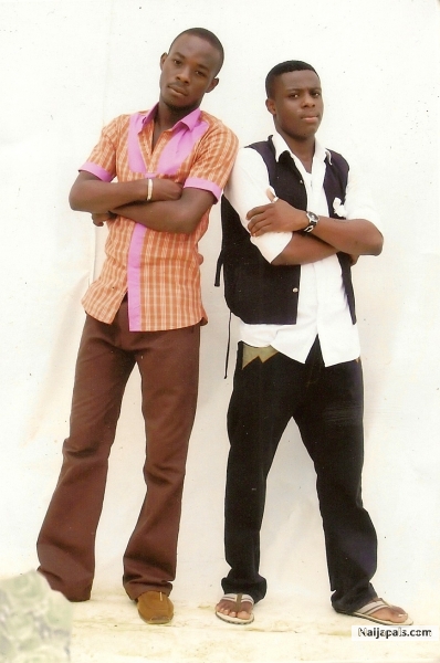 mu twins - click for next photo