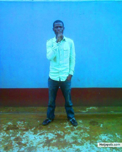hi - click for next photo