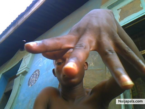  - click for next photo