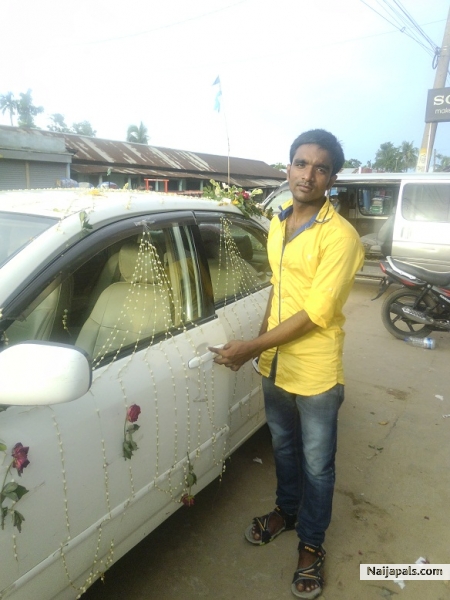my pic - click for next photo
