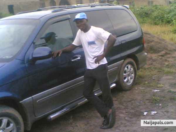 Love u all. - click for next photo