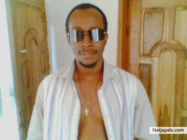 ok - click for next photo