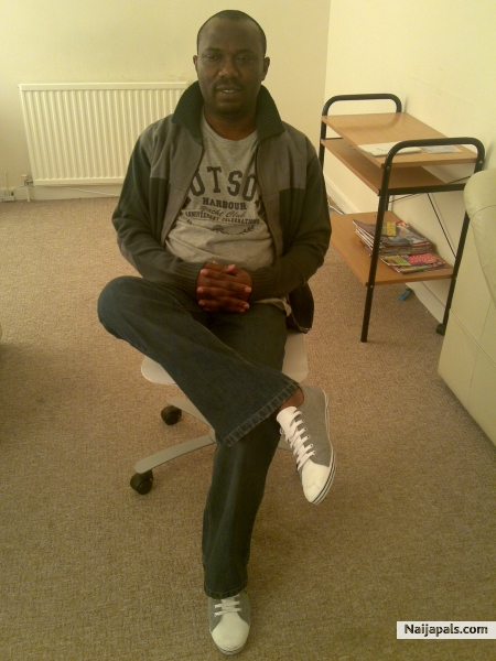  - click for next photo