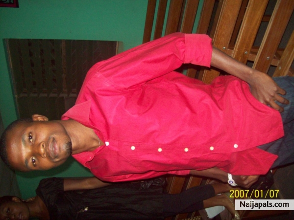 me - click for next photo