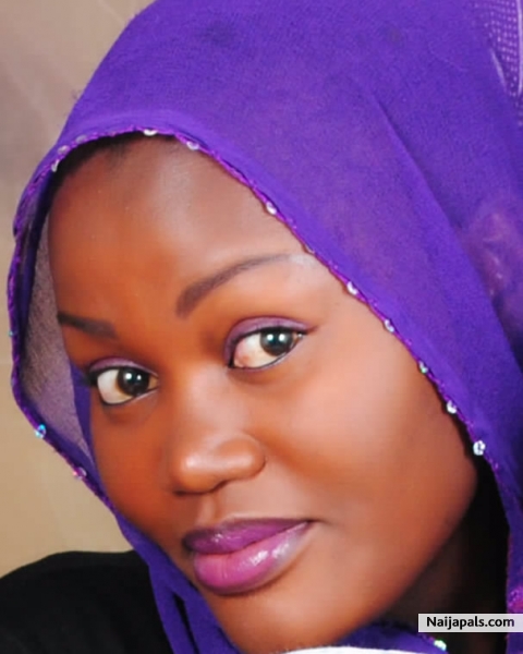 meeeeeeeeee - click for next photo
