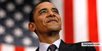 UBA 4 OBAMA - click for next photo