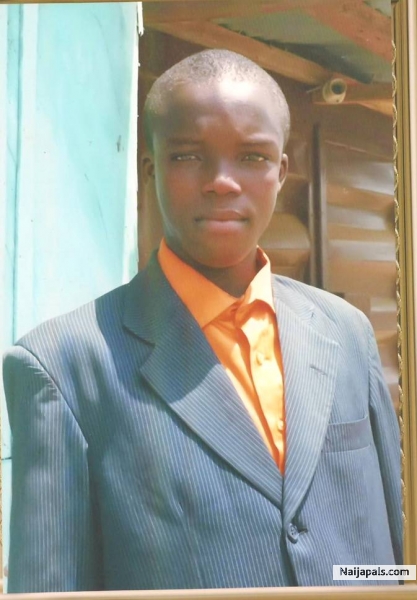  - click for next photo