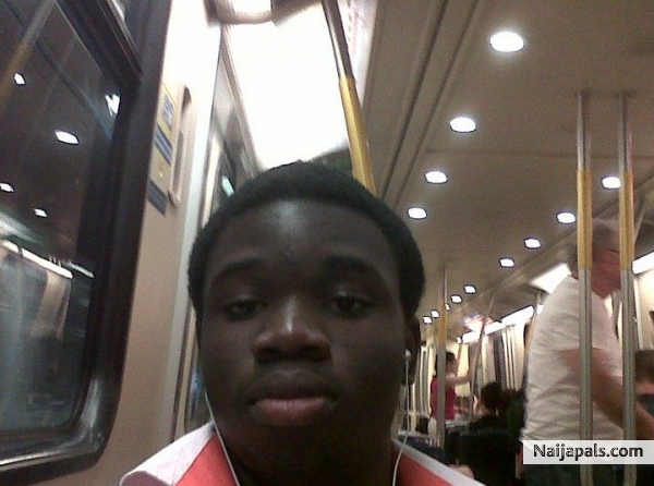  - click for next photo