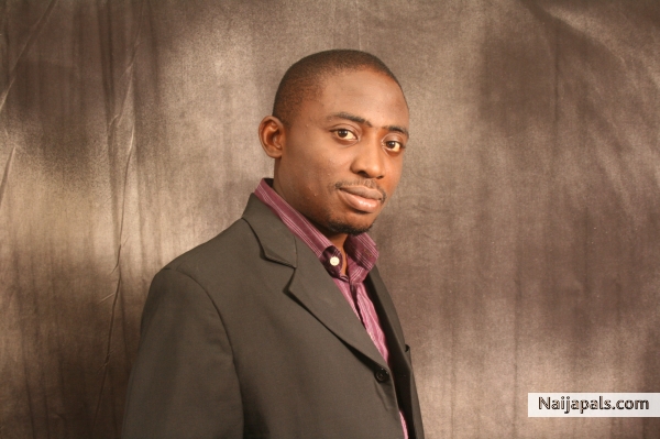 meeee - click for next photo