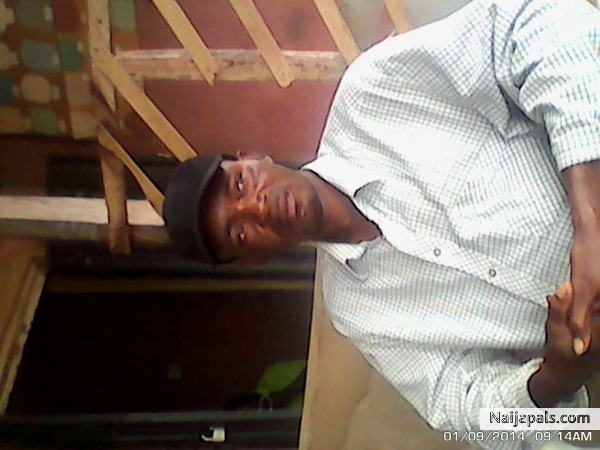 suleandy4