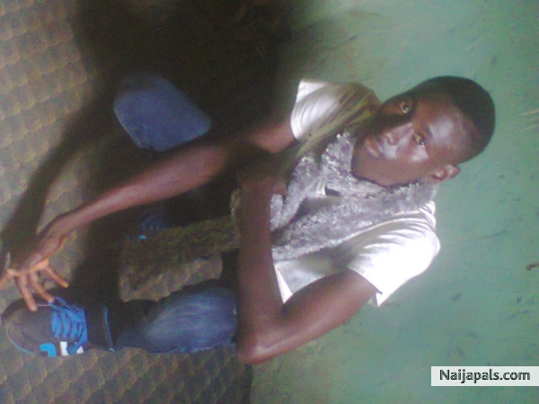  - click for next photo