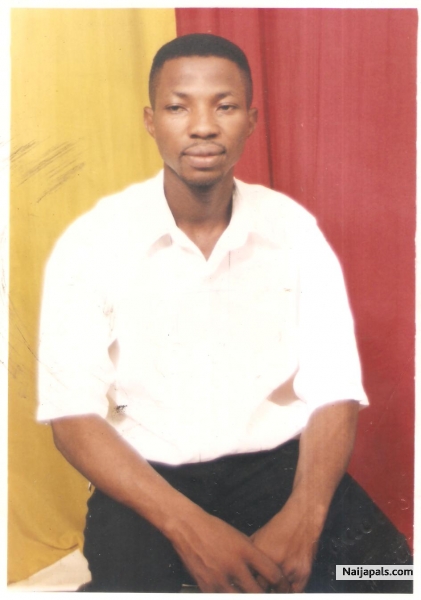 wisesolomon is worth emulating - click for next photo