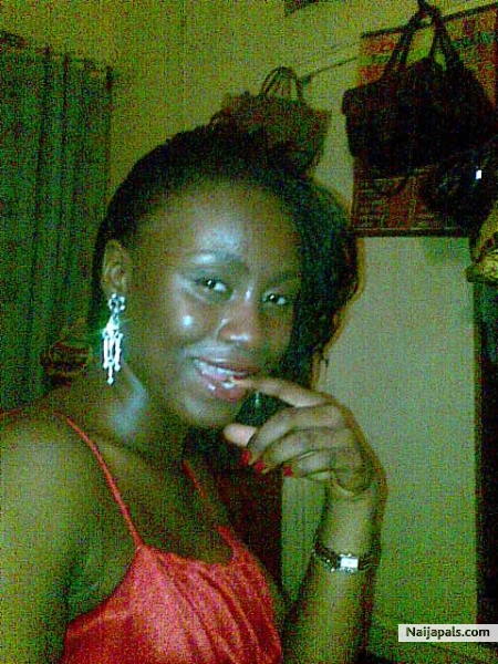 me - click for next photo