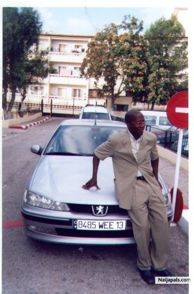  - click for next photo