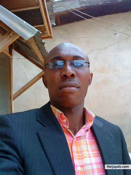 me - click for next photo