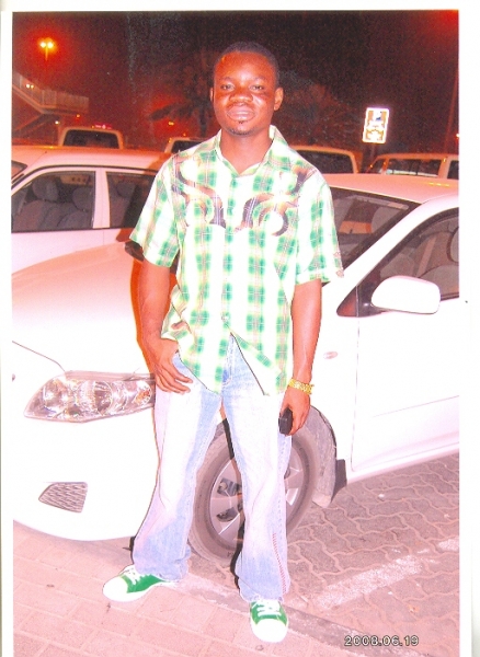  - click for next photo