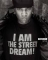 Its All About d streetssssss - click for next photo