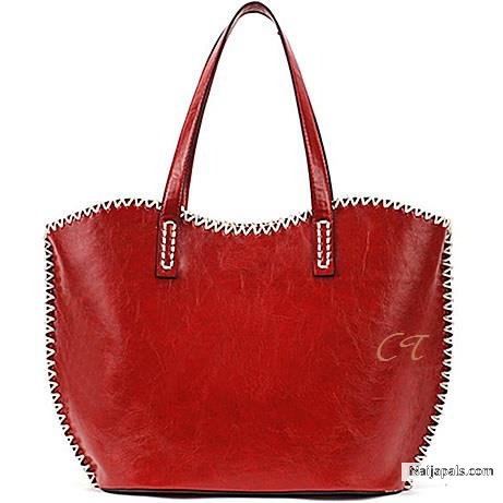 Mor bags from classytins - click for next photo