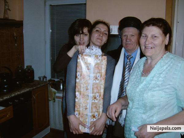 IN LOVING MEMORY OF MY DAD R.I.P. - click for next photo