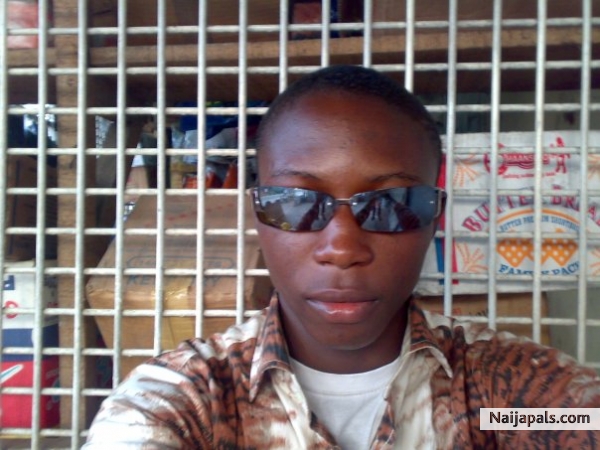 cool boy - click for next photo