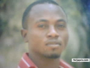  - click for next photo